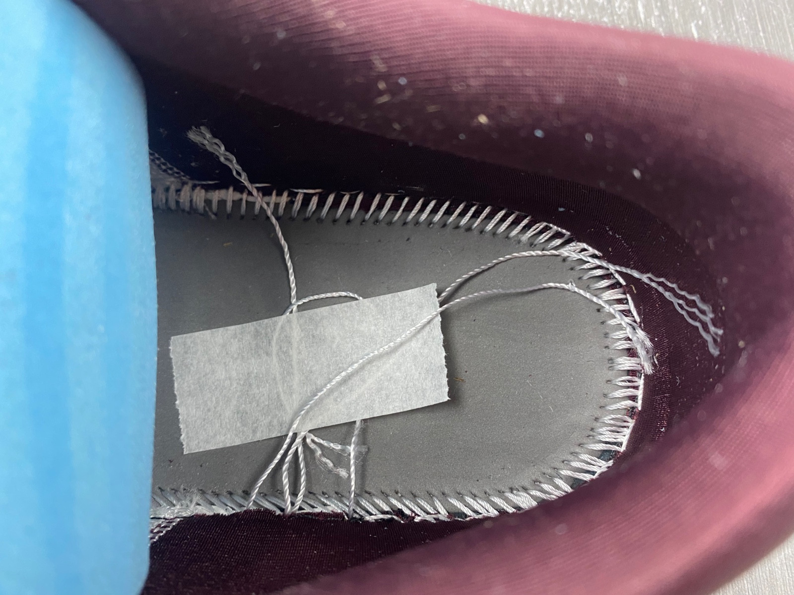 Air Jordan 1 Low Sail Brown DC0774-200