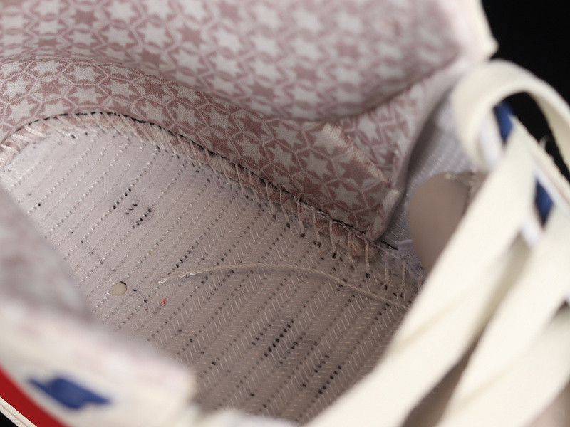 Jordan 3 Retro International Flight (GS) - 398614-140