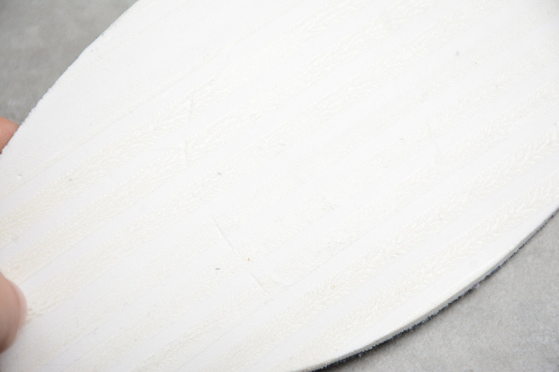 Nike Kobe 7 Galaxy AS - 520810-001