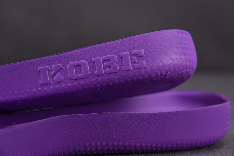 Nike Kobe 8 Easter 555035-302