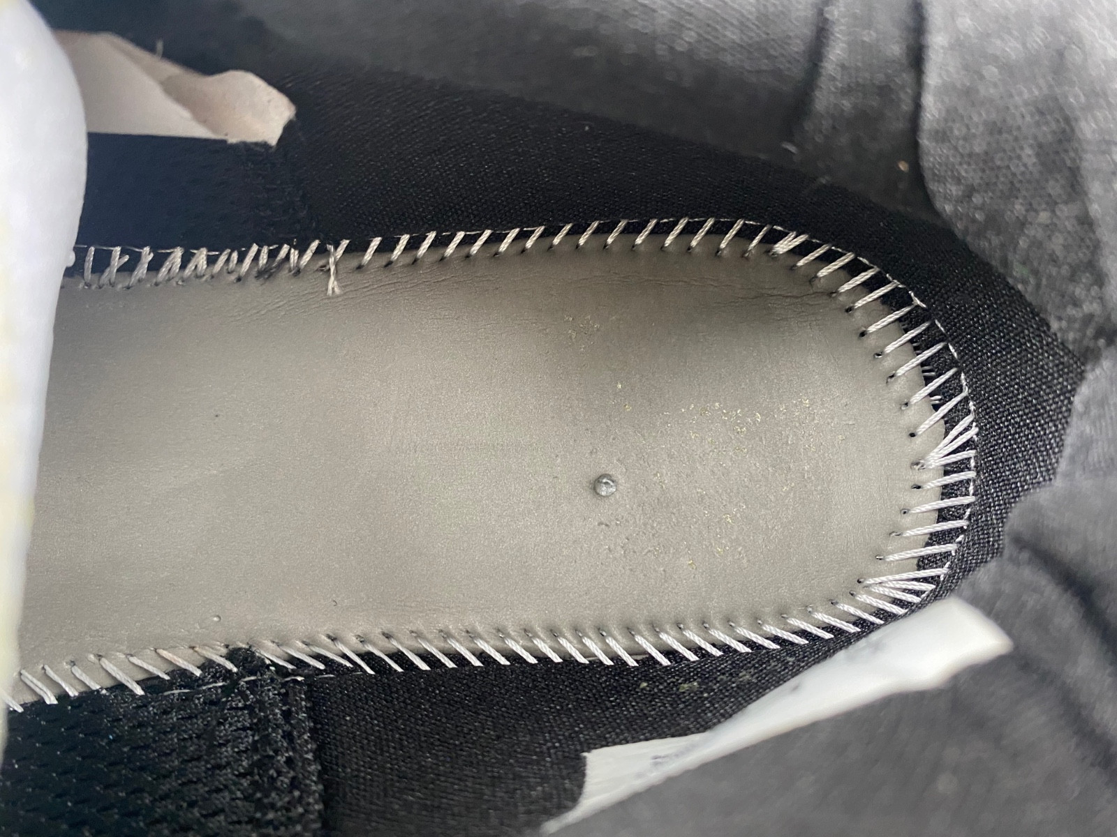 Nike Zoom Kobe 6 Protro Del Sol CW2190-001