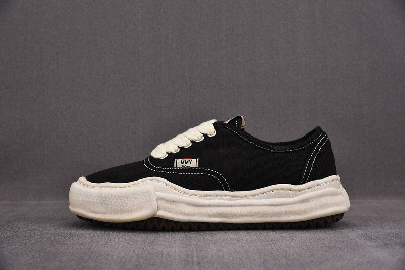Ma*s*n mihara sneakers