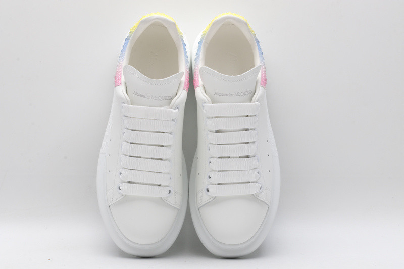 a1exa*der Mcqv*en sneaker