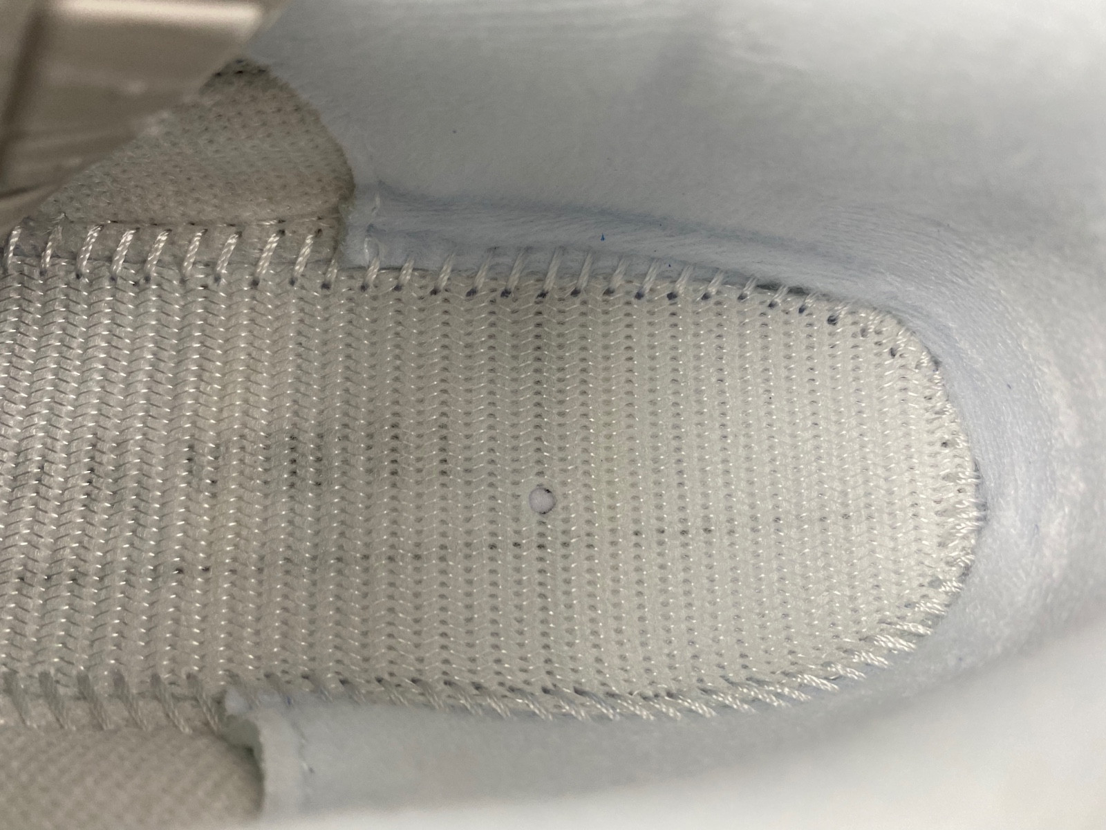 Nike Air Max 1 Anniversary Royal (2017) 908375-101