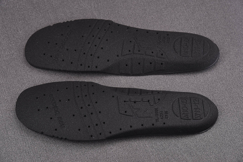 New Balance 992 JJJJound Green M992JJ