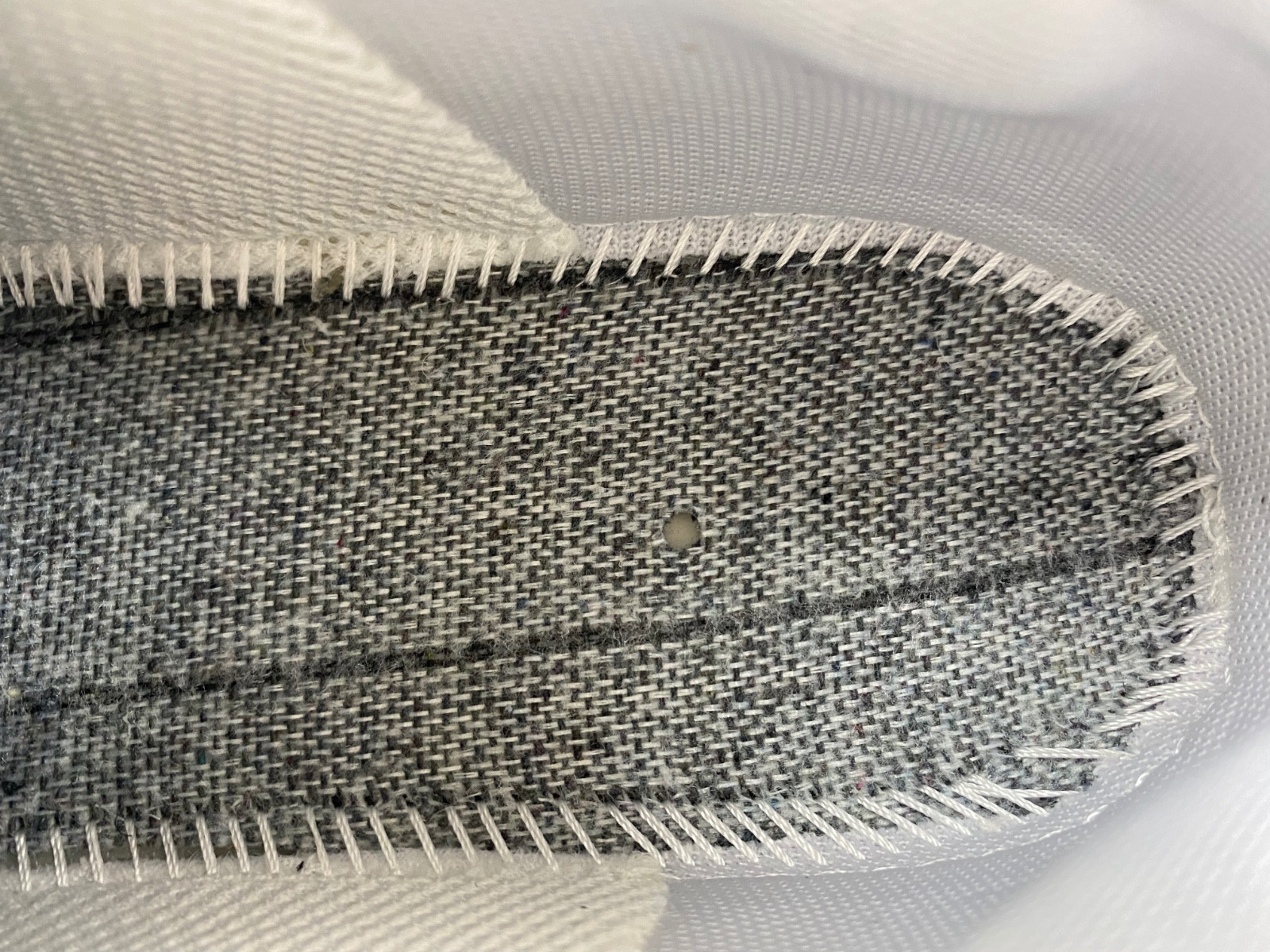 Ba*len*cia*ga triple s 536737 w2fab 9010