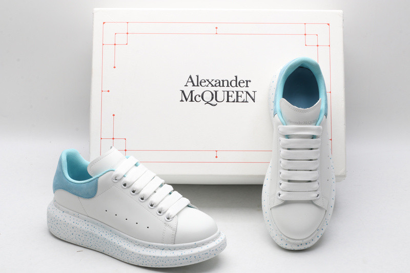 a1exa*der Mcqv*en sneaker