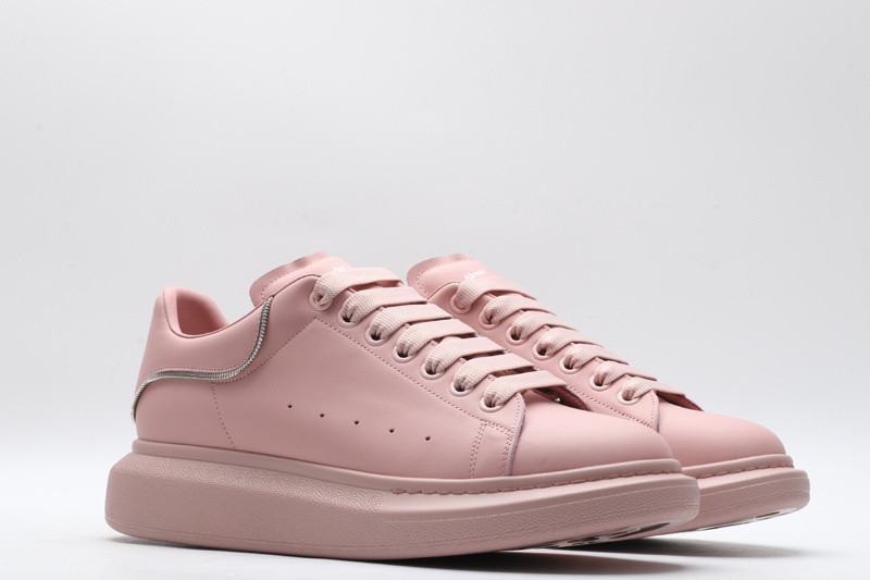 a1exa*der Mcqv*en sneaker