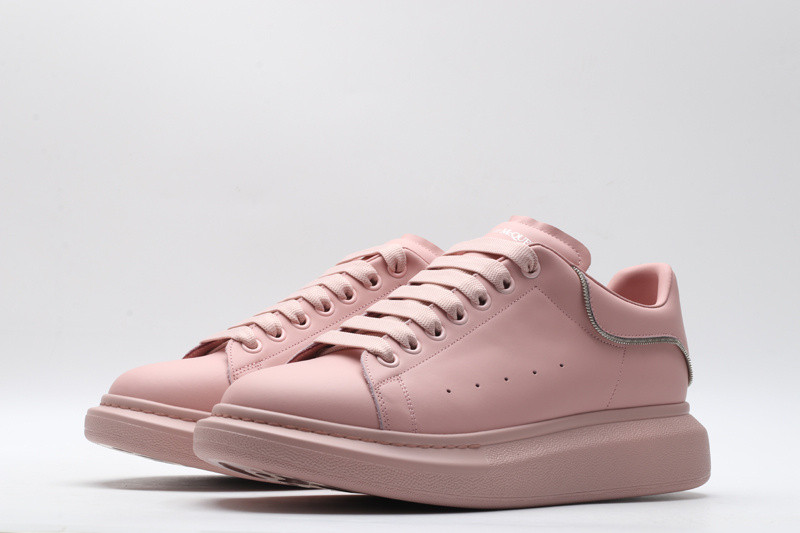 a1exa*der Mcqv*en sneaker