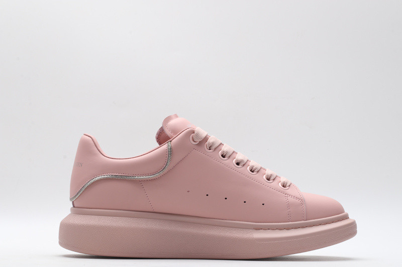 a1exa*der Mcqv*en sneaker