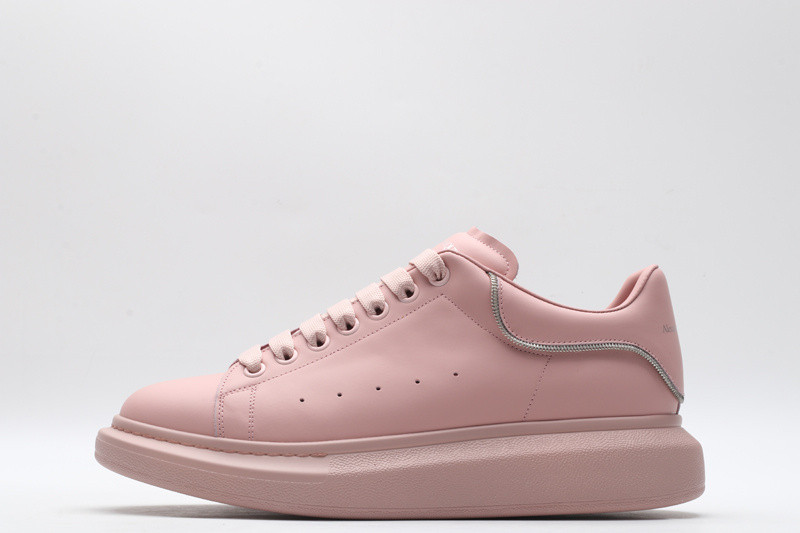 a1exa*der Mcqv*en sneaker