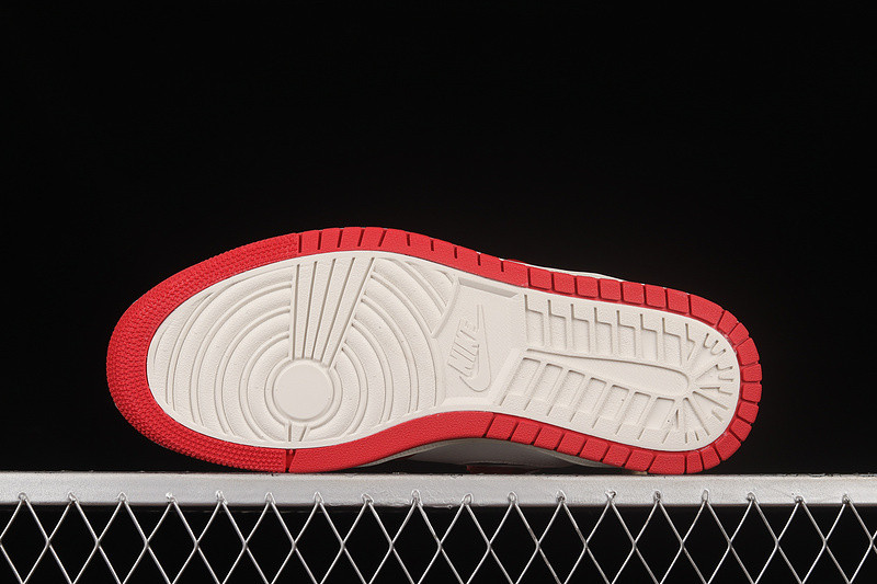 Air Jordan 1 Zoom CMFT CT0979-610