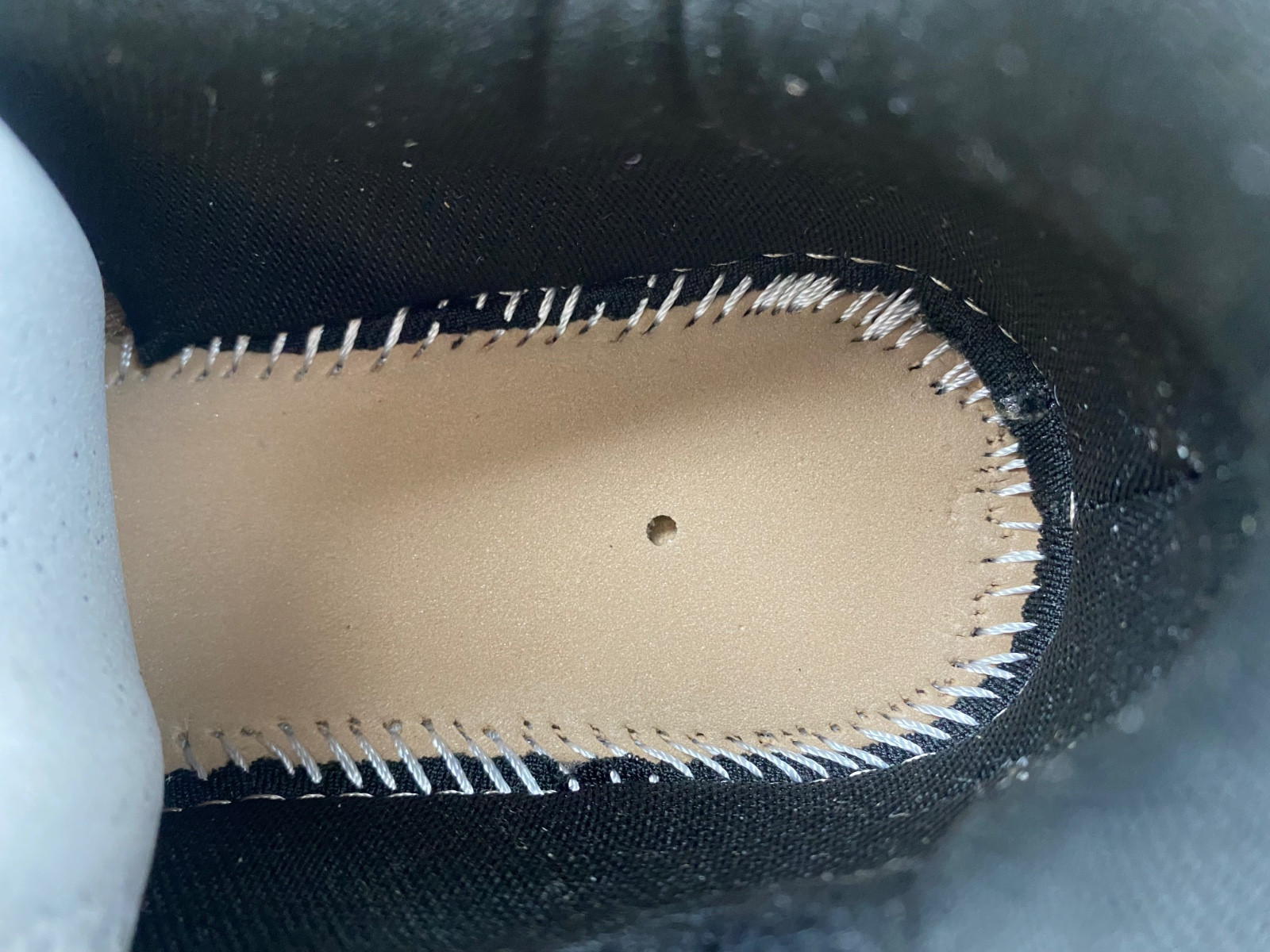 Ba*len*cia*ga runner 677402 w1rab 0125