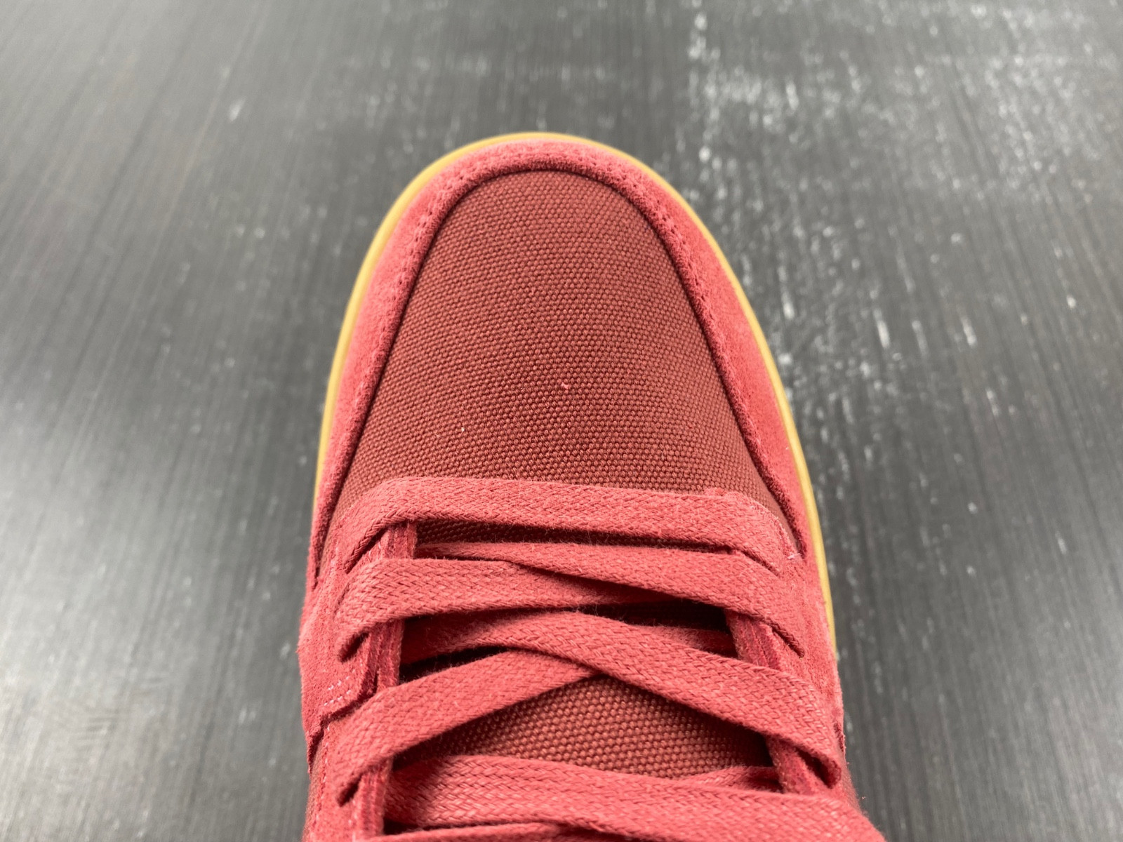 Nike SB Dunk Low "Adobe" DV5429-600