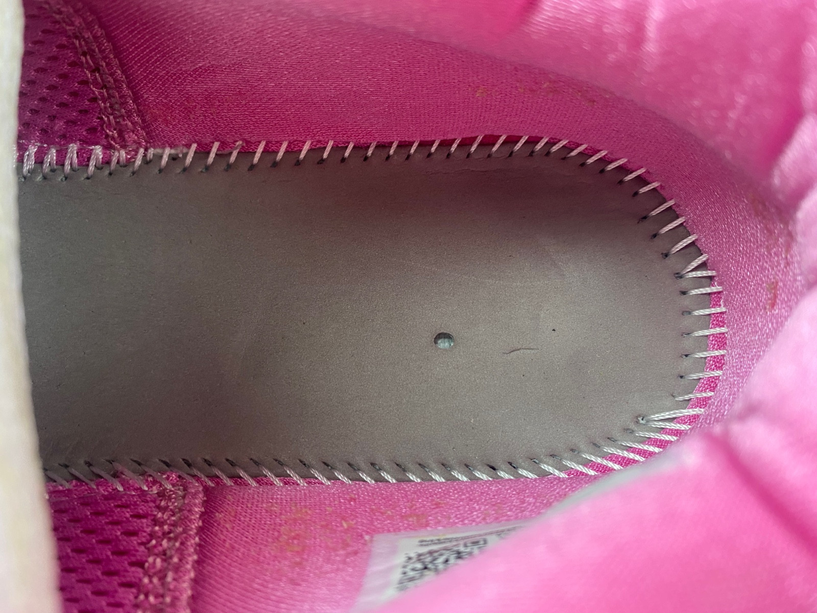 Nike Kobe Protro 6 Think Pink DJ3596-600