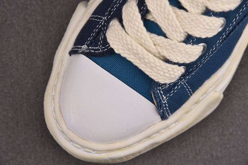 Ma*s*n mihara sneakers