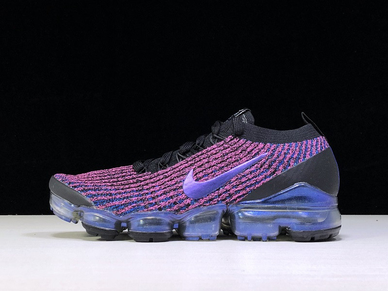 AIR VAPORMAX FLYKNIT 3 THROWBACK FUTURE AJ6900-007