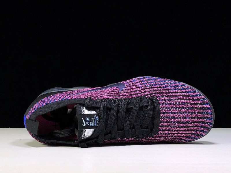 AIR VAPORMAX FLYKNIT 3 THROWBACK FUTURE AJ6900-007