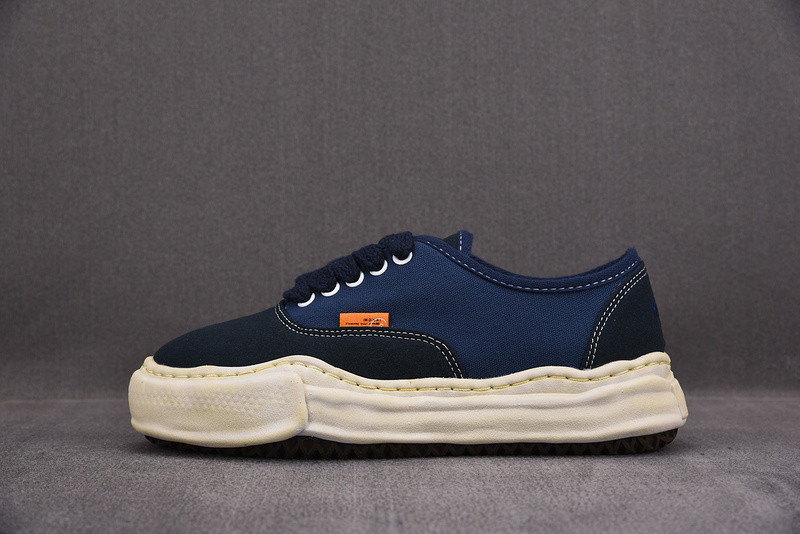 Ma*s*n mihara sneakers