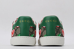 G*u*i sneakers