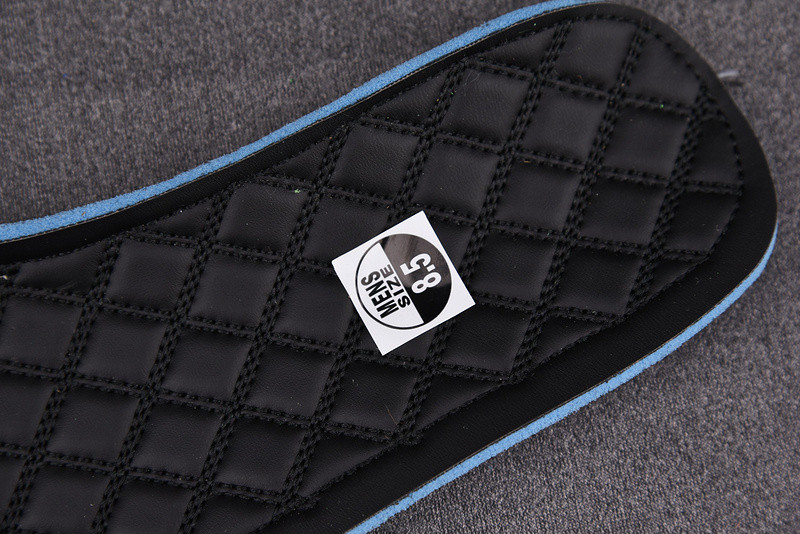 Air Jordan 4 Retro "Taupe Haze" AJ4-965234