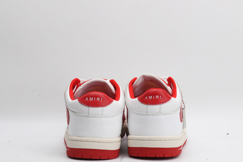AMIRI SNEAKERS