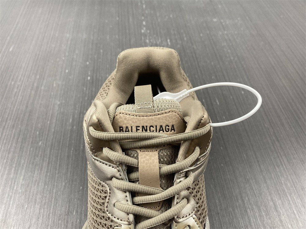 Ba*len*cia*ga 3xl sneaker