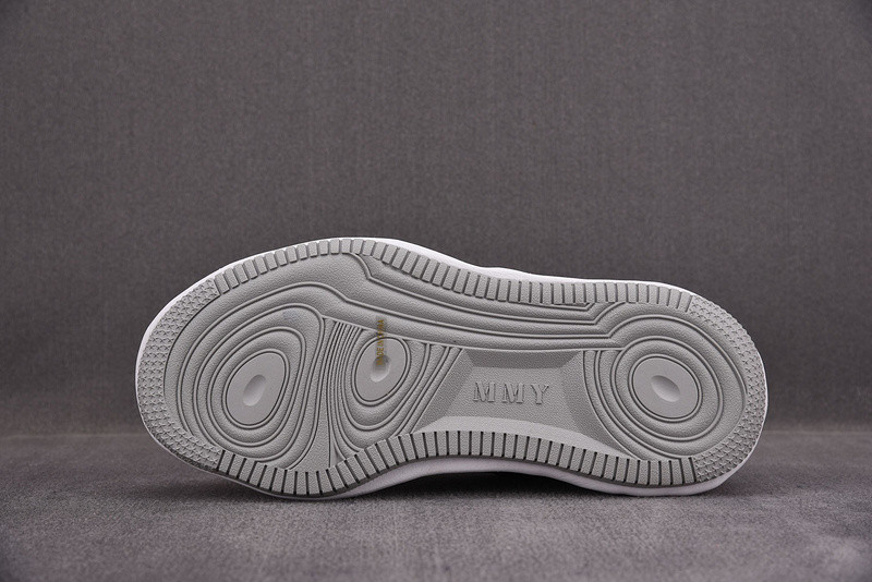 Ma*s*n mihara sneakers