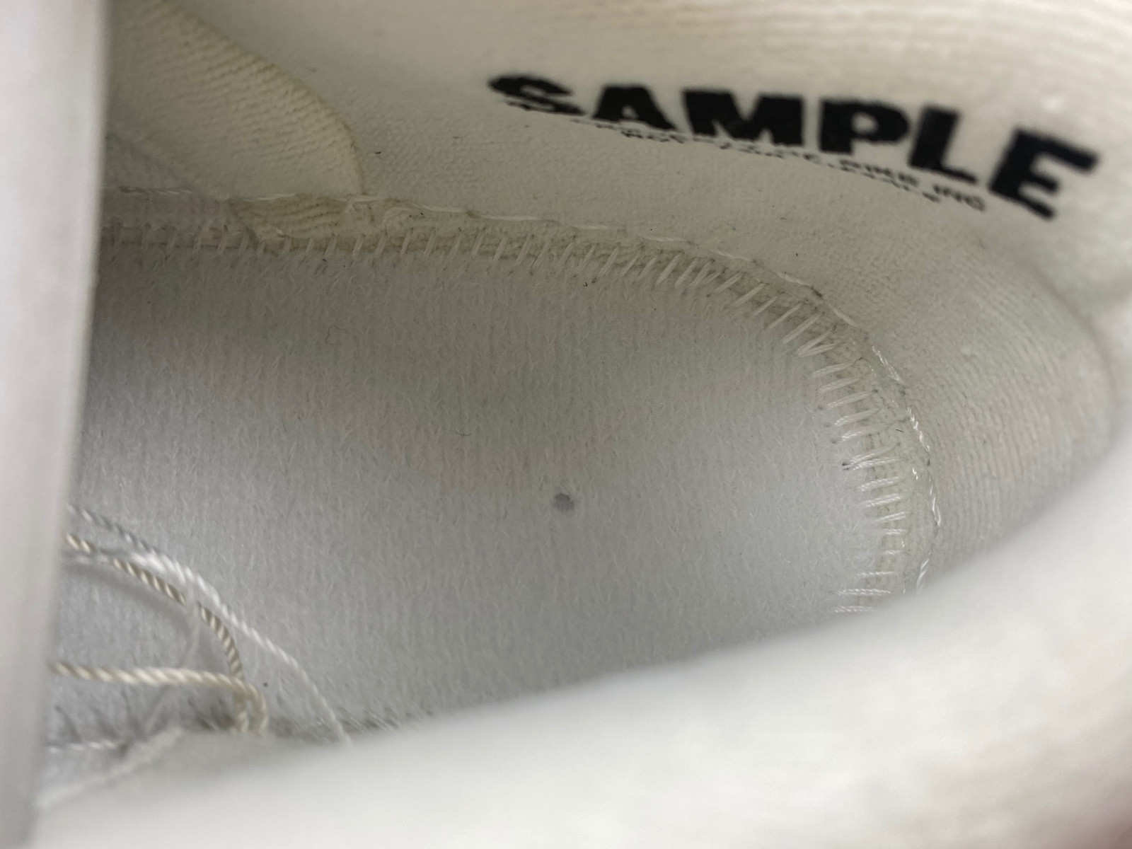 Nike Dunk Low Oxidized DV6486-100