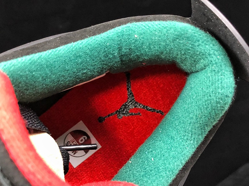 AIR JORDAN 4 DO THE RIGHT THING AQ3816-063