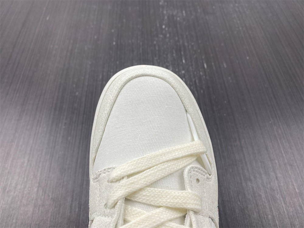 Nike Dunk Low Disrupt 2 Pale Ivory (W) DH4402-100