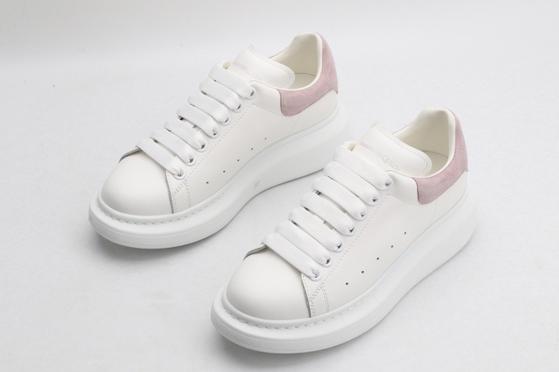 a1exa*der Mcqv*en sneaker