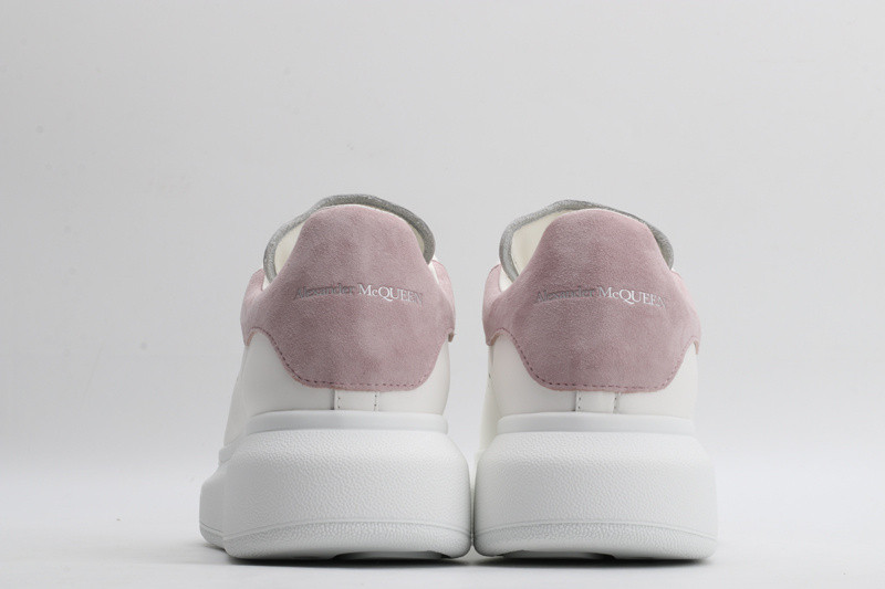 a1exa*der Mcqv*en sneaker