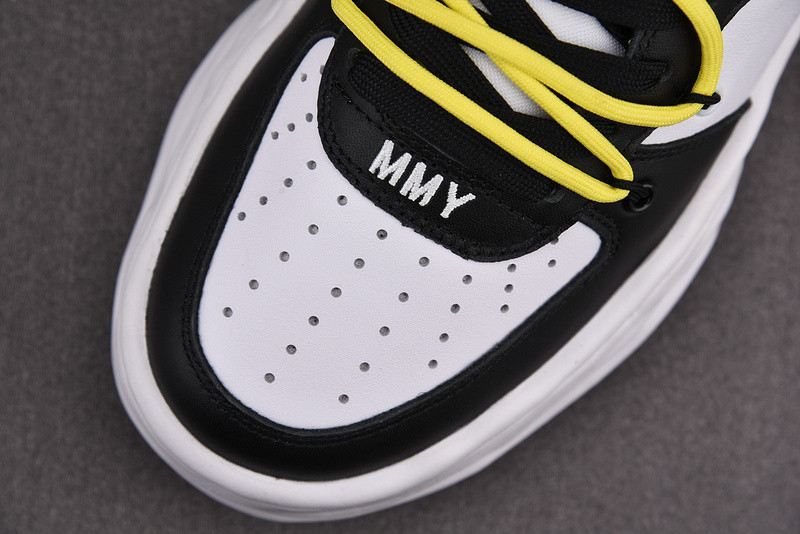 Ma*s*n mihara sneakers