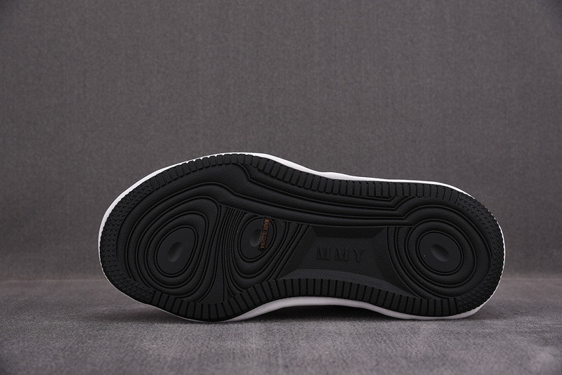 Ma*s*n mihara sneakers