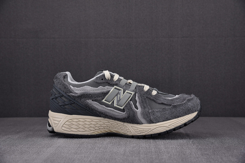 New Balance M1906D