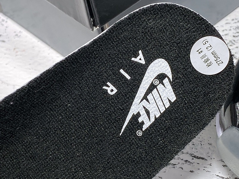 AIR JORDAN 11 RETRO CONCORD 378037-100