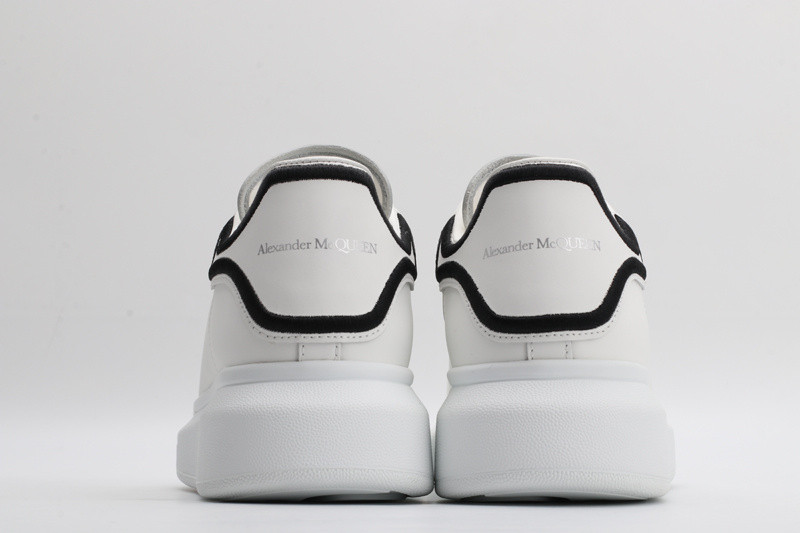 a1exa*der Mcqv*en sneaker