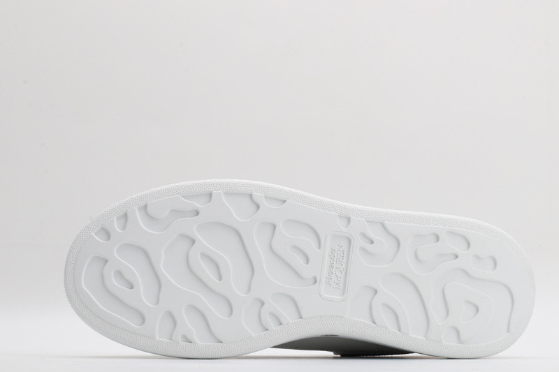 a1exa*der Mcqv*en sneaker