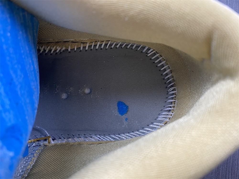 Air Jordan 1 Low Beaded DV1762-001