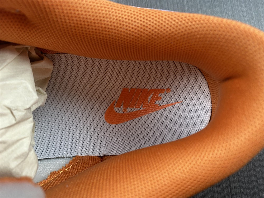 Otomo Katsuhiro x Nike SB Dunk Low Steamboy OST University Blue Orange LF0039-009