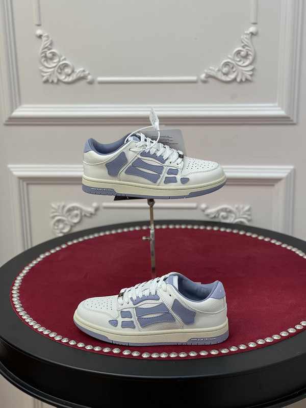 AMIRI SNEAKERS
