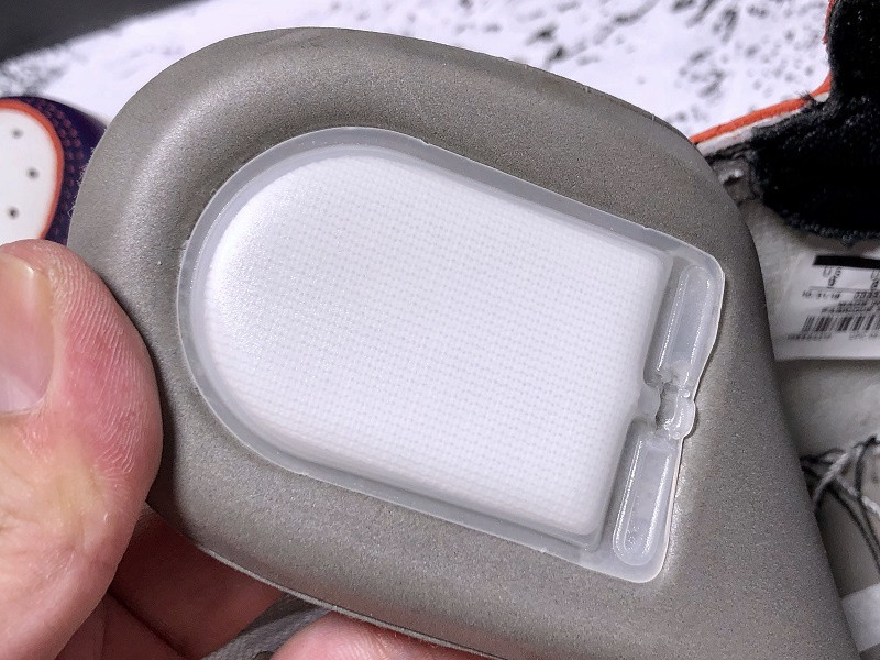 AIR JORDAN 1 RETRO HIGH OG LA TO CHICAGO CD6578-507