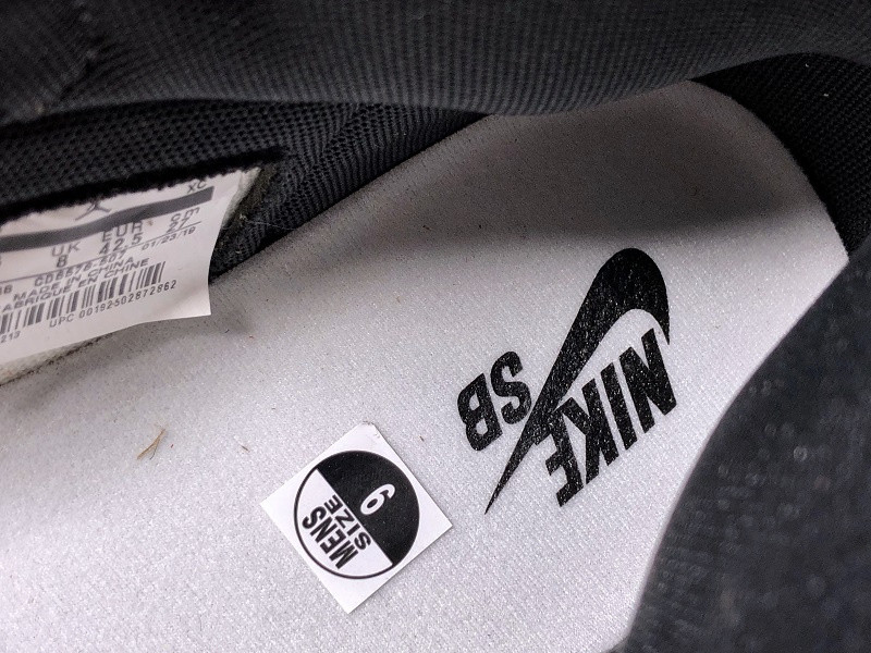 AIR JORDAN 1 RETRO HIGH OG LA TO CHICAGO CD6578-507