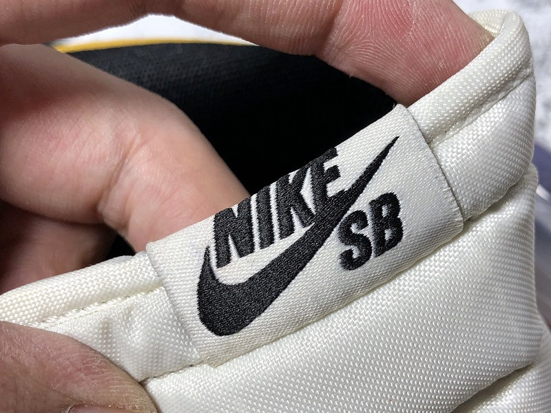 AIR JORDAN 1 RETRO HIGH OG LA TO CHICAGO CD6578-507