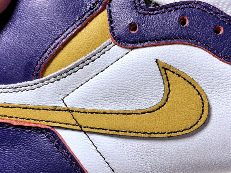 AIR JORDAN 1 RETRO HIGH OG LA TO CHICAGO CD6578-507