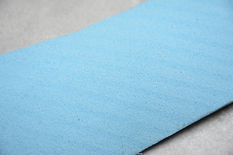 AIR JORDAN 1 RETRO HIGH PASS THE TORCH AQ7476-016