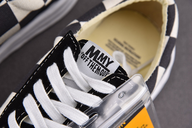 Ma*s*n mihara sneakers