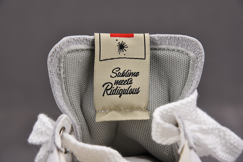 Ma*s*n mihara sneakers