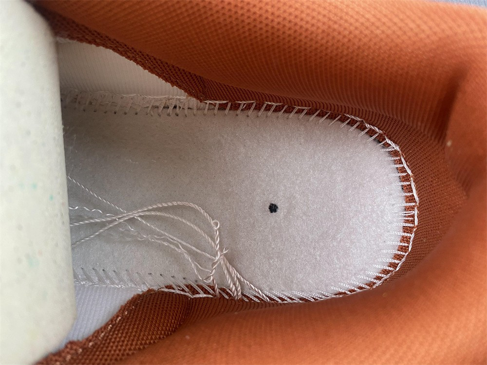 Nike Dunk Low Retro Sun Club Burn Sunrise (W) DR5475-100